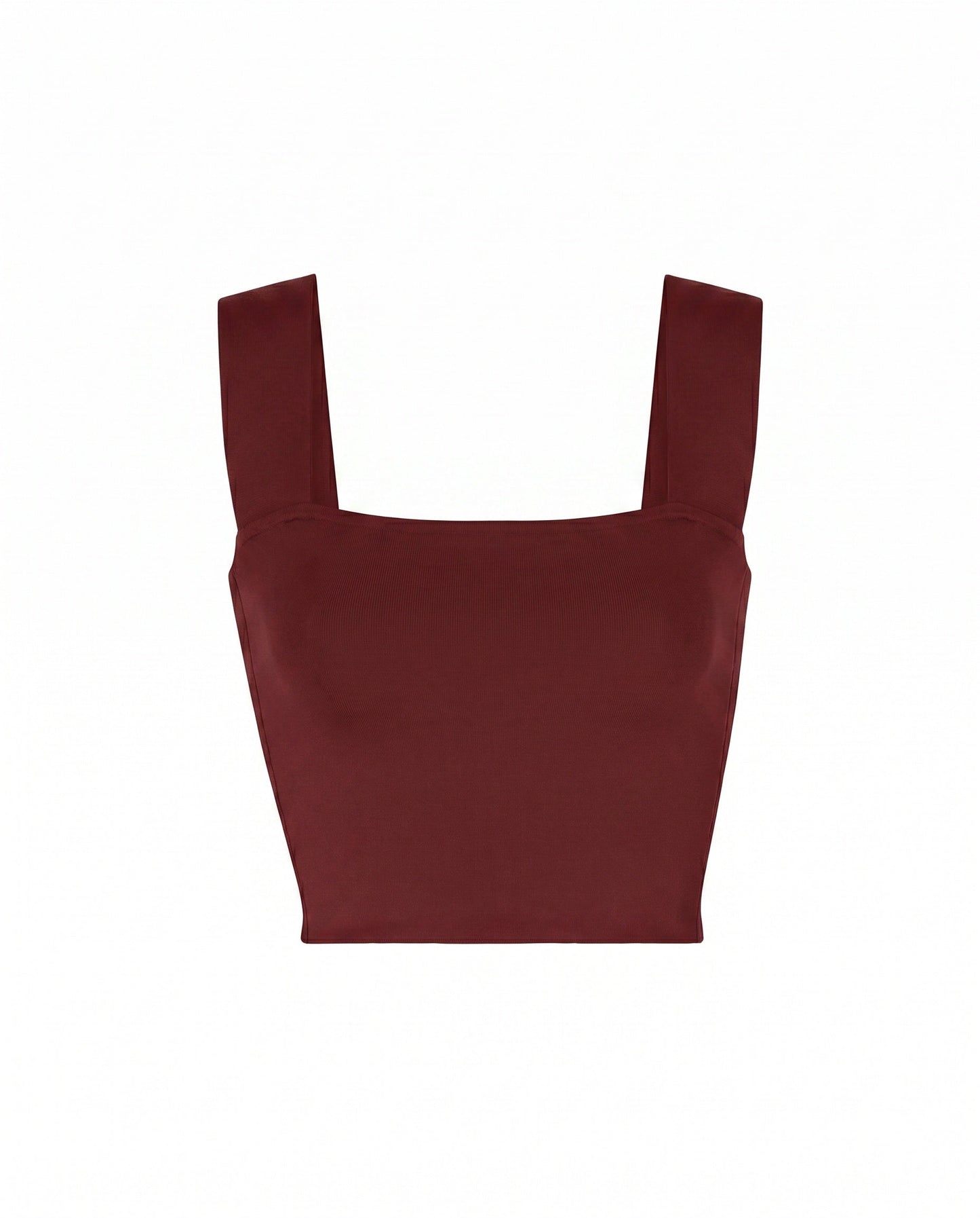 Frame Tank - Jam