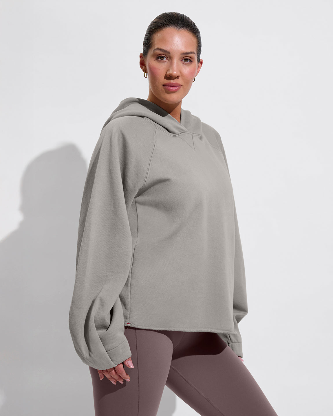 Gameday Hoodie - Beach